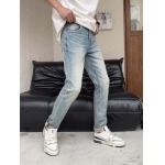2026年10月16日入荷新作LOUIS VUITTONジーパン高品質超厳選★入手困難/KB工場