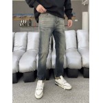 2026年10月16日入荷新作LOUIS VUITTONジーパン高品質超厳選★入手困難/KB工場