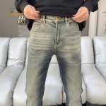 2026年10月16日入荷新作LOUIS VUITTONジーパン高品質超厳選★入手困難/KB工場