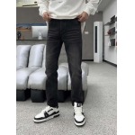 2026年10月16日入荷新作Burberryジーパン高品質超厳選★入手困難/KB工場