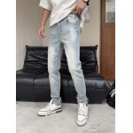 2026年10月16日入荷新作Diorジーパン高品質超厳選★入手困難/KB工場