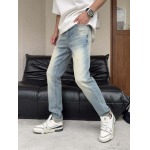 2026年10月16日入荷新作Gucciジーパン高品質超厳選★入手困難/KB工場