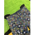 2026年10月16日入荷新作LOUIS VUITTONジーパン高品質超厳選★入手困難/KB工場