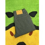 2026年10月16日入荷新作LOUIS VUITTONジーパン高品質超厳選★入手困難/KB工場