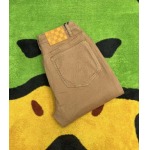 2026年10月16日入荷新作LOUIS VUITTONジーパン高品質超厳選★入手困難/KB工場