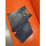 2026年10月16日入荷新作LOUIS VUITTONジーパン高品質超厳選★入手困難/KB工場