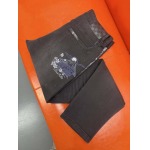2026年10月16日入荷新作LOUIS VUITTONジーパン高品質超厳選★入手困難/KB工場