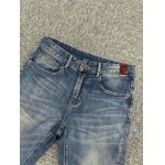 2026年10月16日入荷新作Gucciジーパン高品質超厳選★入手困難/KB工場