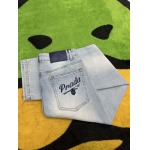 2026年10月16日入荷新作Pradaジーパン高品質超厳選★入手困難/KB工場