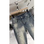2026年10月16日入荷新作LOUIS VUITTONジーパン高品質超厳選★入手困難/KB工場