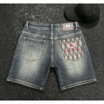 2026年10月16日入荷新作Burberryジーパン高品質超厳選★入手困難/KB工場