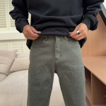 2026年10月16日入荷新作LOUIS VUITTONジーパン高品質超厳選★入手困難/KB工場