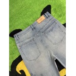 2026年10月16日入荷新作LOUIS VUITTONジーパン高品質超厳選★入手困難/KB工場