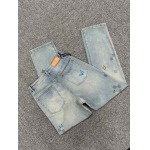 2026年10月16日入荷新作LOUIS VUITTONジーパン高品質超厳選★入手困難/KB工場
