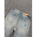 2026年10月16日入荷新作LOUIS VUITTONジーパン高品質超厳選★入手困難/KB工場