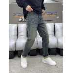 2026年10月16日入荷新作Givenchyジーパン高品質超厳選★入手困難/KB工場