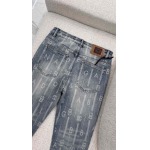 2026年10月16日入荷新作Dolce&Gabbanaジーパン高品質超厳選★入手困難/KB工場