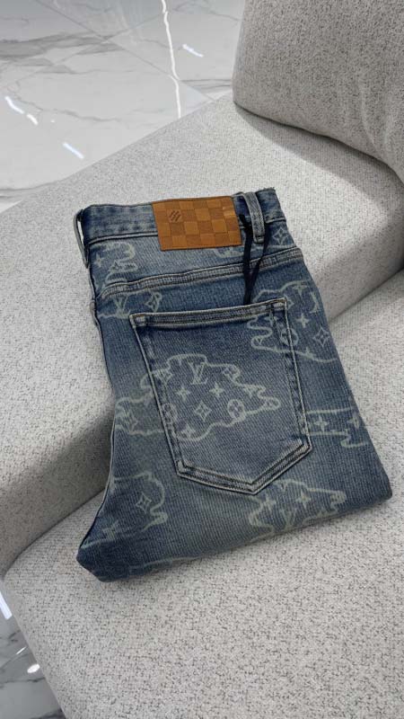 2026年10月16日入荷新作LOUIS VUITTONジー...