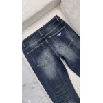 2026年10月16日入荷新作Pradaジーパン高品質超厳選★入手困難/KB工場