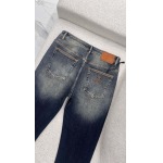 2026年10月16日入荷新作Monclerジーパン高品質超厳選★入手困難/KB工場
