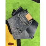 2026年10月16日入荷新作Dolce&Gabbanaジーパン高品質超厳選★入手困難/KB工場