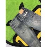 2026年10月16日入荷新作Dolce&Gabbanaジーパン高品質超厳選★入手困難/KB工場