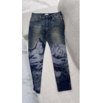 2026年10月16日入荷新作Gucciジーパン高品質超厳選★入手困難/KB工場
