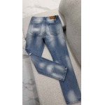 2026年10月16日入荷新作LOUIS VUITTONジーパン高品質超厳選★入手困難/KB工場