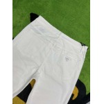 2026年10月16日入荷新作Pradaジーパン高品質超厳選★入手困難/KB工場