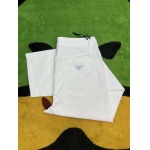 2026年10月16日入荷新作Pradaジーパン高品質超厳選★入手困難/KB工場