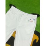 2026年10月16日入荷新作LOUIS VUITTONジーパン高品質超厳選★入手困難/KB工場