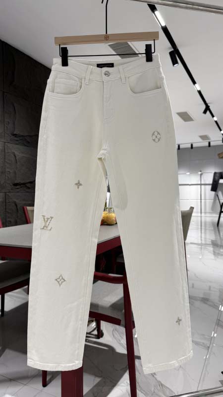 2026年10月16日入荷新作LOUIS VUITTONジー...