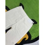 2026年10月16日入荷新作LOUIS VUITTONジーパン高品質超厳選★入手困難/KB工場