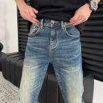 2026年10月16日入荷新作Gucciジーパン高品質超厳選★入手困難/KB工場