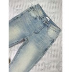 2026年10月16日入荷新作Gucciジーパン高品質超厳選★入手困難/KB工場