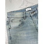 2026年10月16日入荷新作Gucciジーパン高品質超厳選★入手困難/KB工場