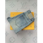 2026年10月16日入荷新作Gucciジーパン高品質超厳選★入手困難/KB工場