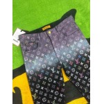 2026年10月16日入荷新作LOUIS VUITTONジーパン高品質超厳選★入手困難/KB工場
