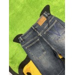 2026年10月16日入荷新作LOUIS VUITTONジーパン高品質超厳選★入手困難/KB工場