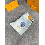 2026年10月16日入荷新作LOUIS VUITTONジーパン高品質超厳選★入手困難/KB工場