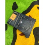 2026年10月16日入荷新作Pradaジーパン高品質超厳選★入手困難/KB工場