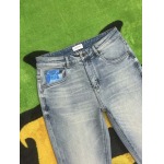 2026年10月16日入荷新作Gucciジーパン高品質超厳選★入手困難/KB工場