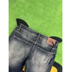 2026年10月16日入荷新作LOUIS VUITTONジーパン高品質超厳選★入手困難/KB工場