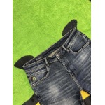 2026年10月16日入荷新作LOUIS VUITTONジーパン高品質超厳選★入手困難/KB工場