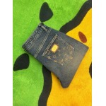 2026年10月16日入荷新作LOUIS VUITTONジーパン高品質超厳選★入手困難/KB工場