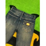 2026年10月16日入荷新作LOUIS VUITTONジーパン高品質超厳選★入手困難/KB工場