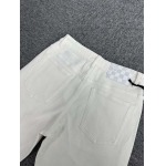 2026年10月16日入荷新作LOUIS VUITTONジーパン高品質超厳選★入手困難/KB工場