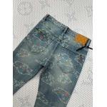 2026年10月16日入荷新作LOUIS VUITTONジーパン高品質超厳選★入手困難/KB工場