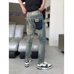 2026年10月16日入荷新作Dolce&Gabbanaジーパン高品質超厳選★入手困難/KB工場