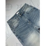 2026年10月16日入荷新作Gucciジーパン高品質超厳選★入手困難/KB工場